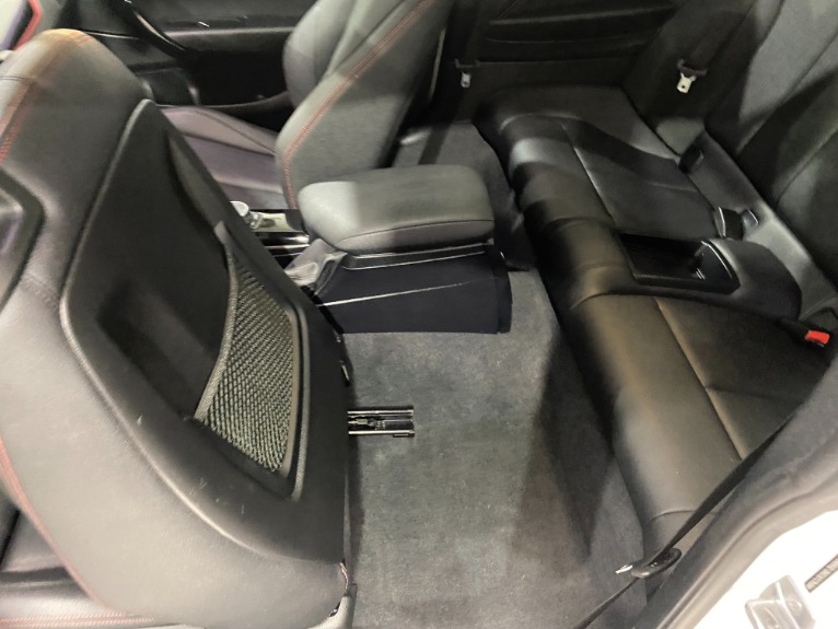 Used-2020-BMW-2-Series-230i-xDrive