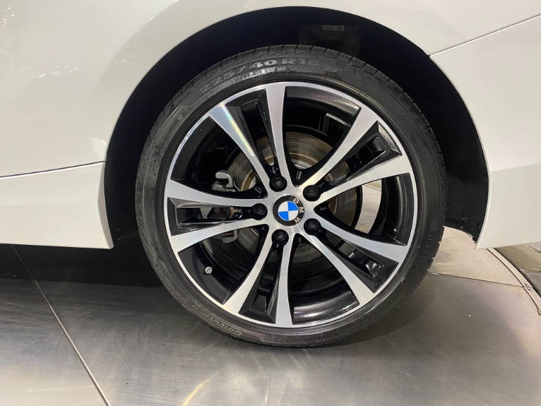 Used-2020-BMW-2-Series-230i-xDrive