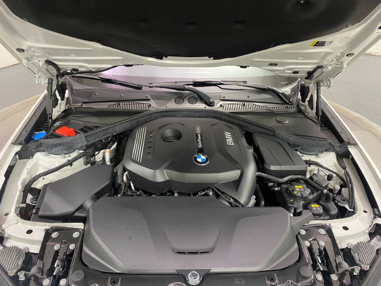 Used-2020-BMW-2-Series-230i-xDrive