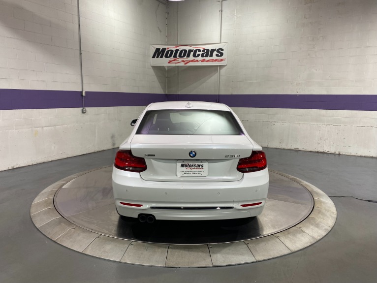 Used-2020-BMW-2-Series-230i-xDrive