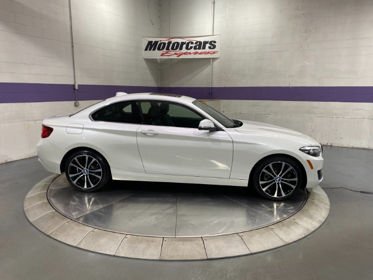 Used-2020-BMW-2-Series-230i-xDrive