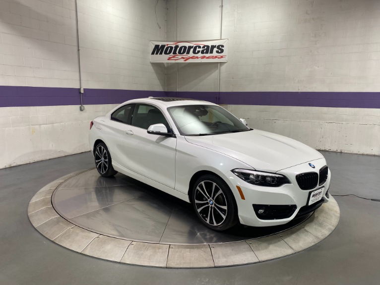 Used-2020-BMW-2-Series-230i-xDrive
