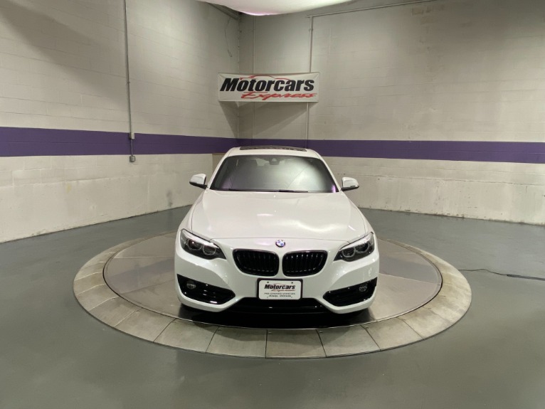 Used-2020-BMW-2-Series-230i-xDrive