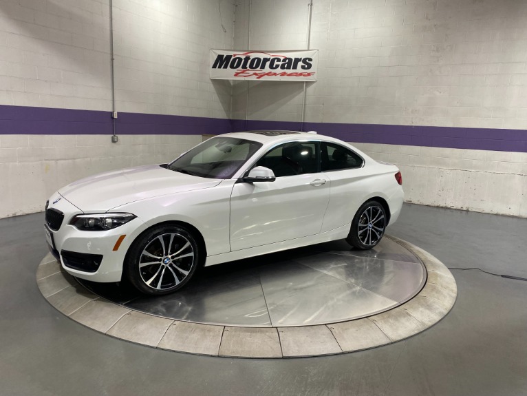 Used-2020-BMW-2-Series-230i-xDrive