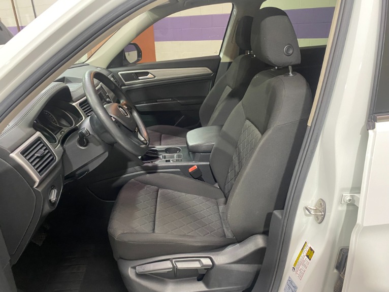 Used-2018-Volkswagen-Atlas-20T-S-FWD
