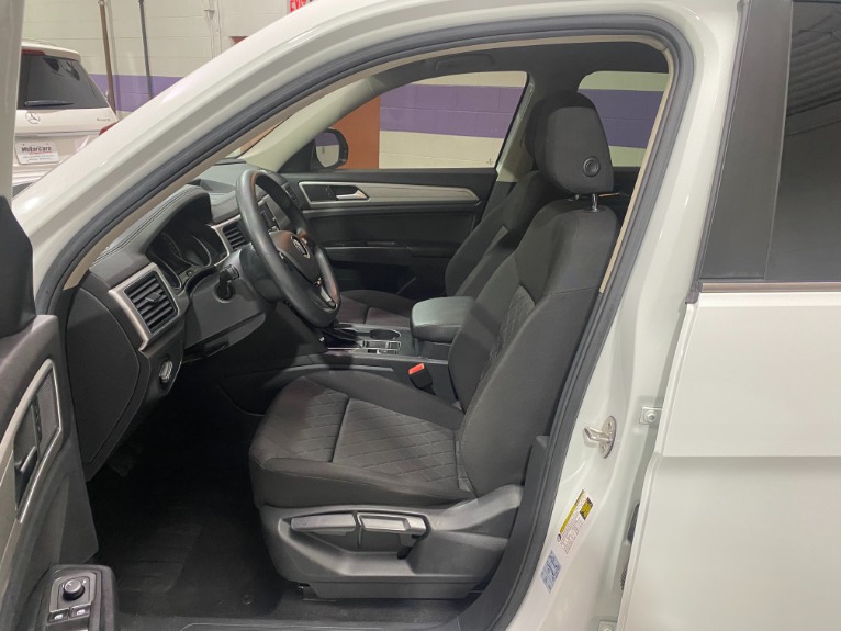 Used-2018-Volkswagen-Atlas-20T-S-FWD