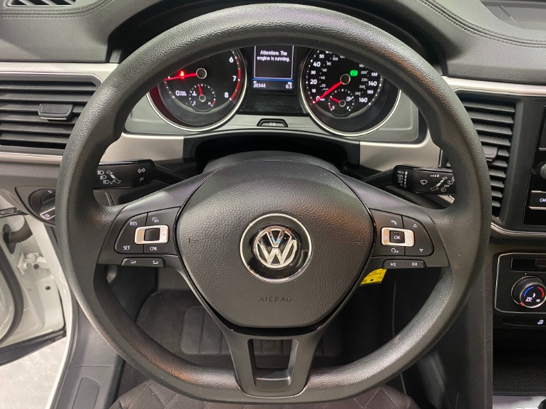 Used-2018-Volkswagen-Atlas-20T-S-FWD