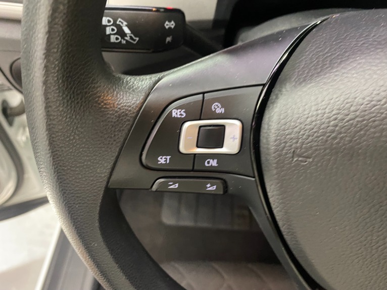 Used-2018-Volkswagen-Atlas-20T-S-FWD