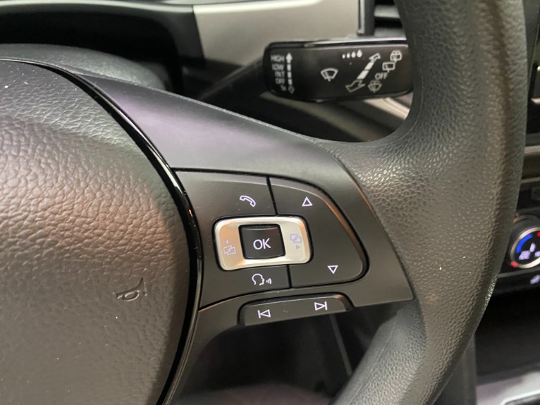 Used-2018-Volkswagen-Atlas-20T-S-FWD
