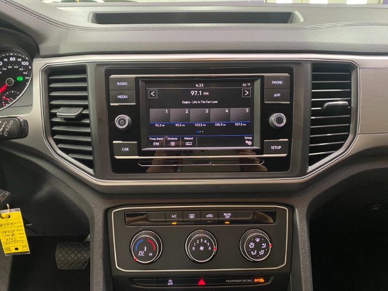 Used-2018-Volkswagen-Atlas-20T-S-FWD