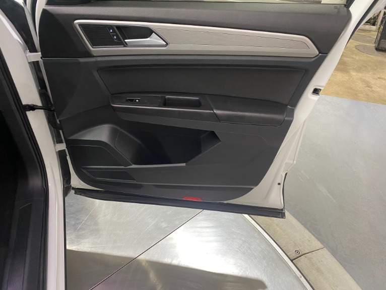 Used-2018-Volkswagen-Atlas-20T-S-FWD