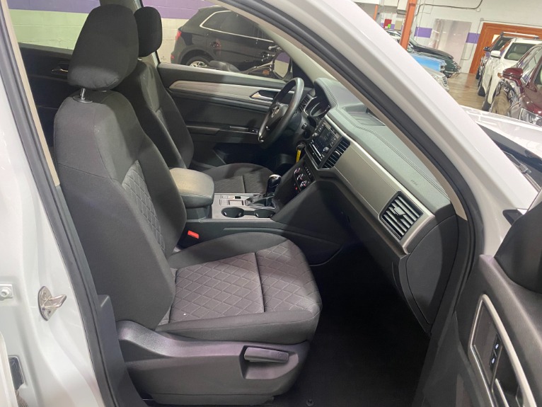 Used-2018-Volkswagen-Atlas-20T-S-FWD