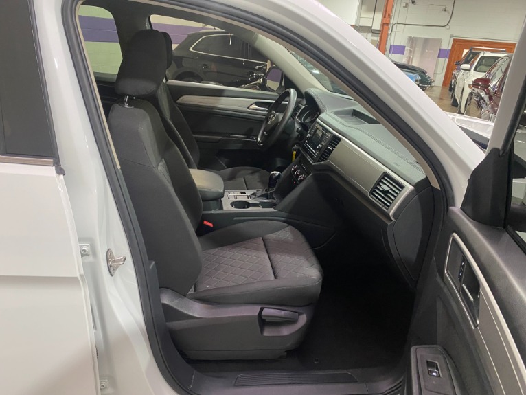 Used-2018-Volkswagen-Atlas-20T-S-FWD