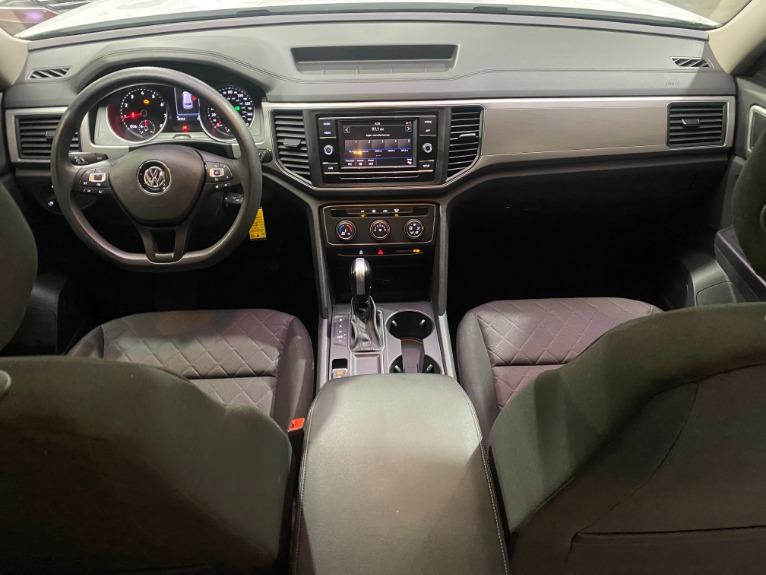 Used-2018-Volkswagen-Atlas-20T-S-FWD