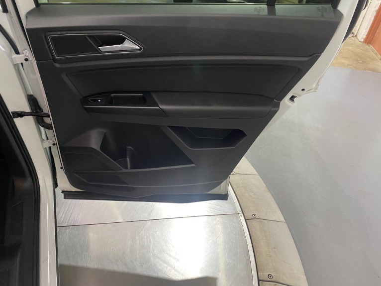Used-2018-Volkswagen-Atlas-20T-S-FWD