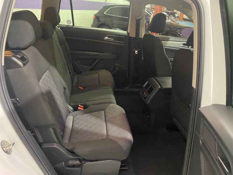Used-2018-Volkswagen-Atlas-20T-S-FWD