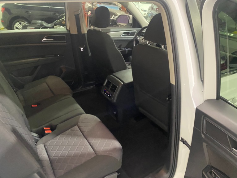 Used-2018-Volkswagen-Atlas-20T-S-FWD