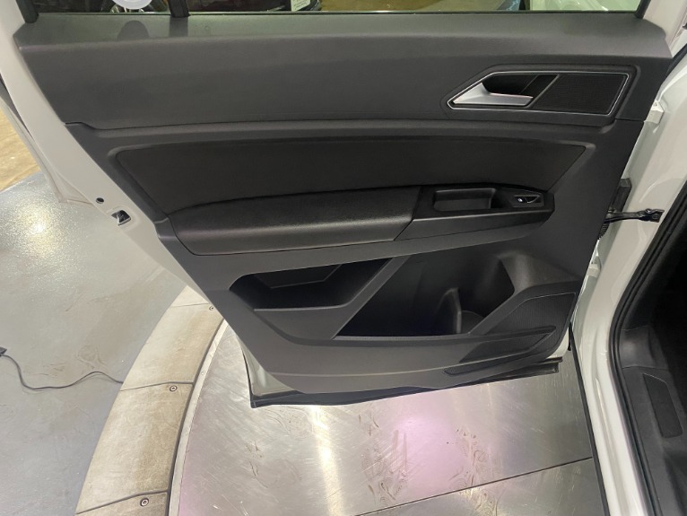 Used-2018-Volkswagen-Atlas-20T-S-FWD