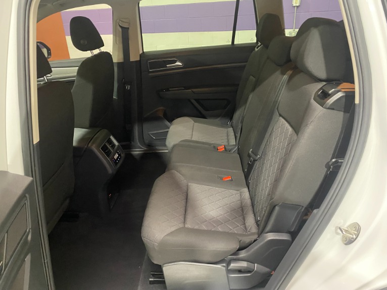 Used-2018-Volkswagen-Atlas-20T-S-FWD