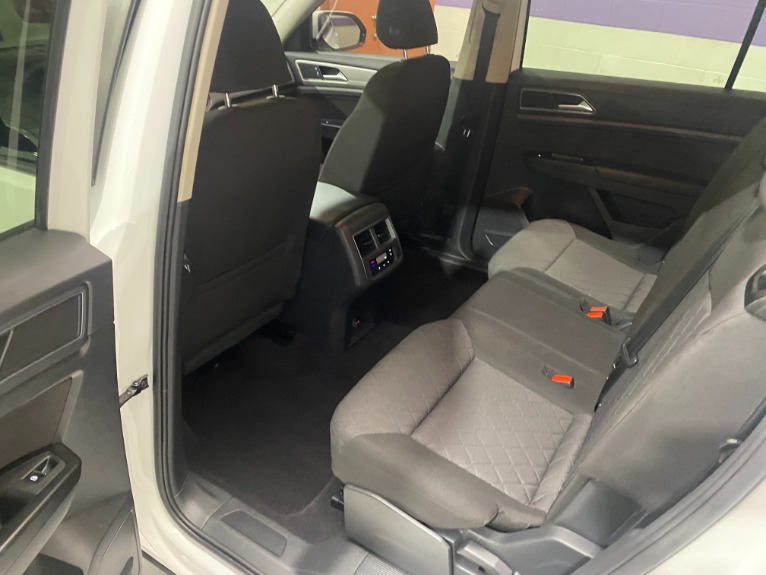 Used-2018-Volkswagen-Atlas-20T-S-FWD