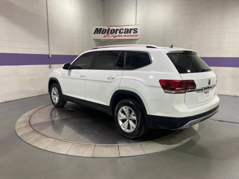 Used-2018-Volkswagen-Atlas-20T-S-FWD