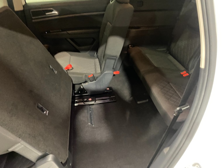 Used-2018-Volkswagen-Atlas-20T-S-FWD