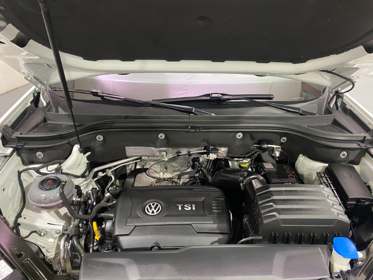 Used-2018-Volkswagen-Atlas-20T-S-FWD