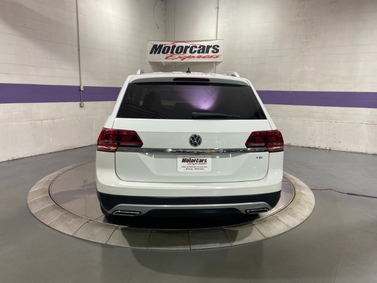 Used-2018-Volkswagen-Atlas-20T-S-FWD