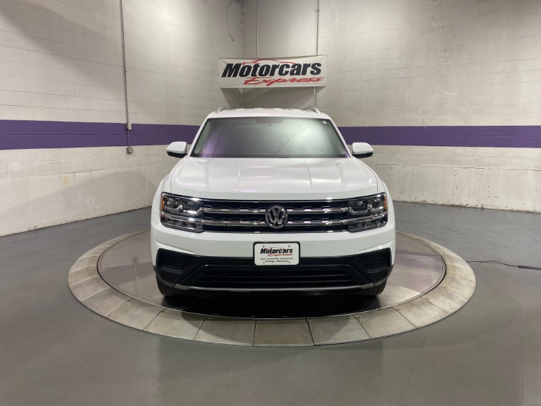 Used-2018-Volkswagen-Atlas-20T-S-FWD