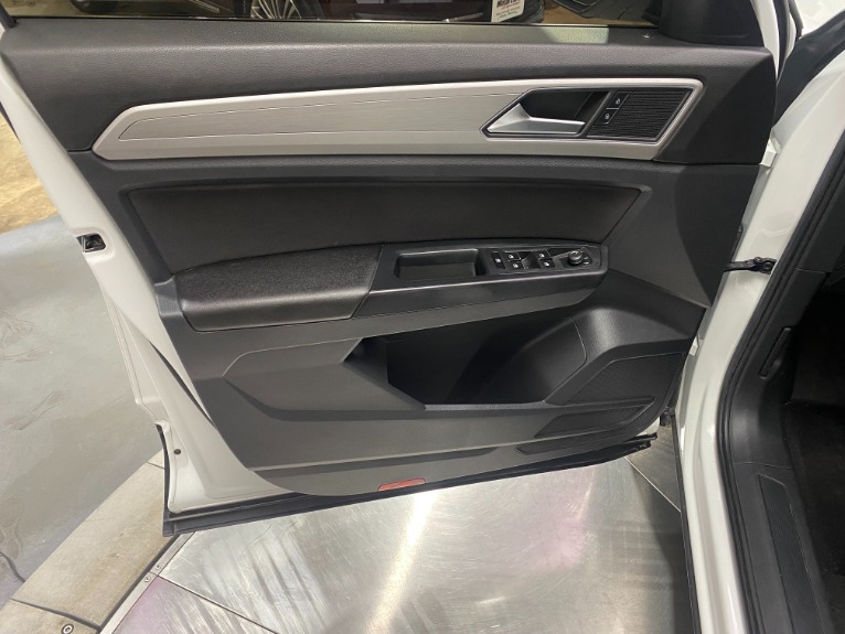 Used-2018-Volkswagen-Atlas-20T-S-FWD