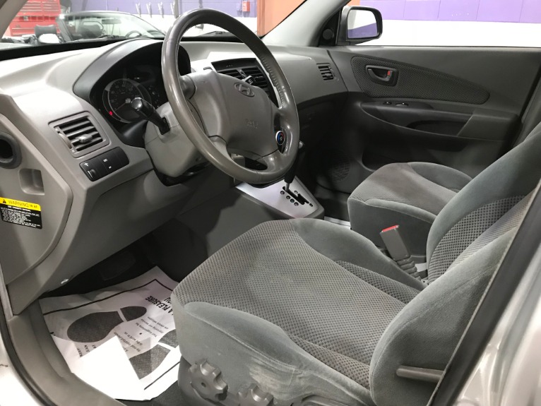 Used-2006-Hyundai-Tucson-GLS