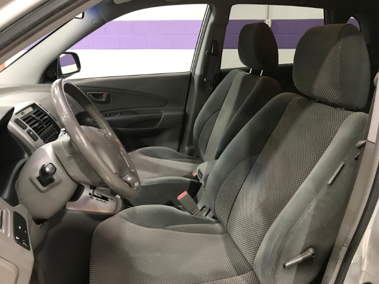 Used-2006-Hyundai-Tucson-GLS