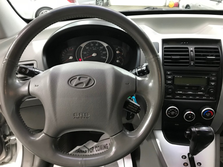 Used-2006-Hyundai-Tucson-GLS