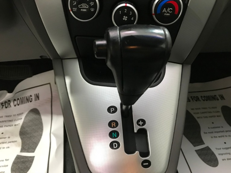 Used-2006-Hyundai-Tucson-GLS