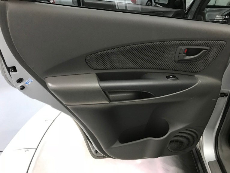 Used-2006-Hyundai-Tucson-GLS