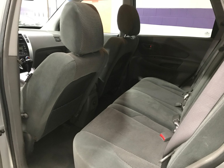 Used-2006-Hyundai-Tucson-GLS