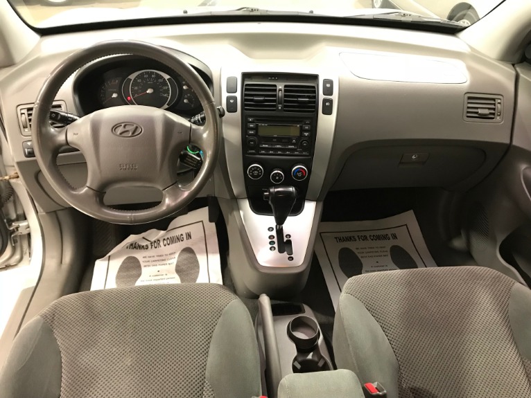 Used-2006-Hyundai-Tucson-GLS