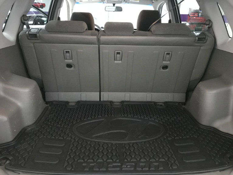 Used-2006-Hyundai-Tucson-GLS
