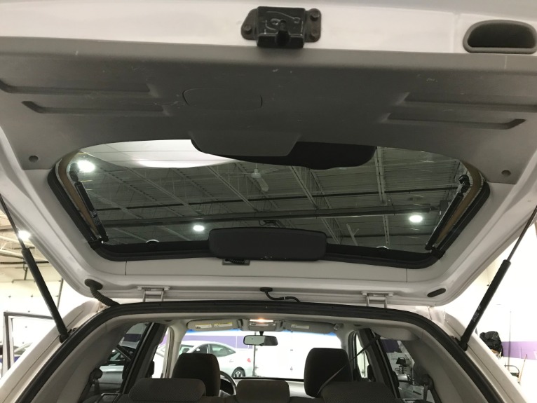Used-2006-Hyundai-Tucson-GLS