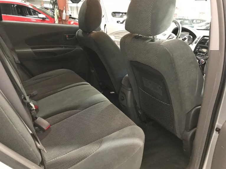 Used-2006-Hyundai-Tucson-GLS