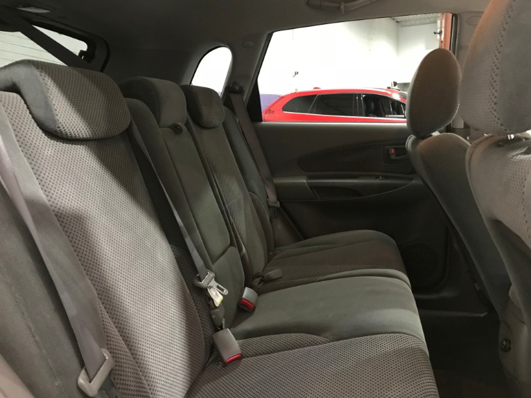 Used-2006-Hyundai-Tucson-GLS