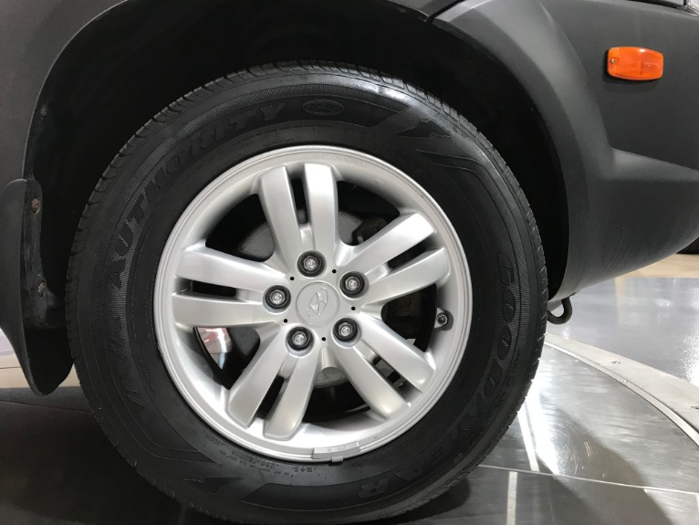 Used-2006-Hyundai-Tucson-GLS