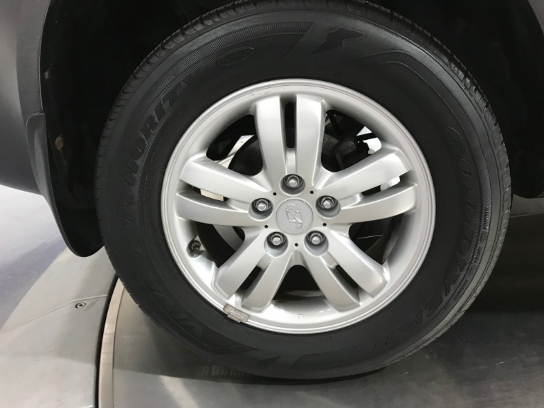 Used-2006-Hyundai-Tucson-GLS
