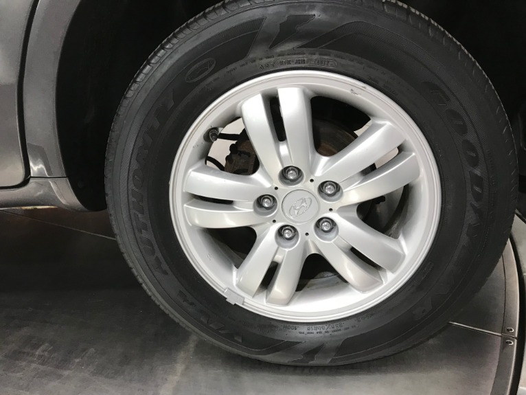 Used-2006-Hyundai-Tucson-GLS