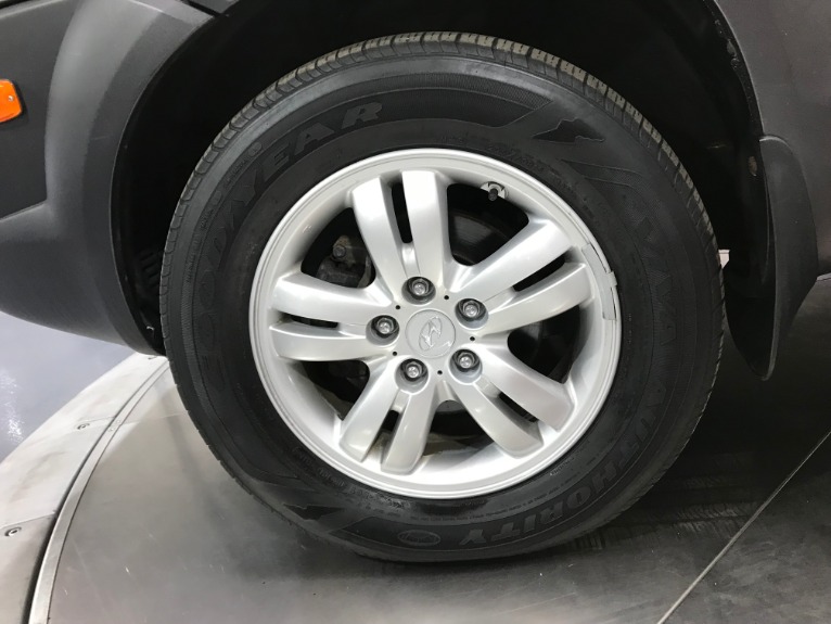 Used-2006-Hyundai-Tucson-GLS