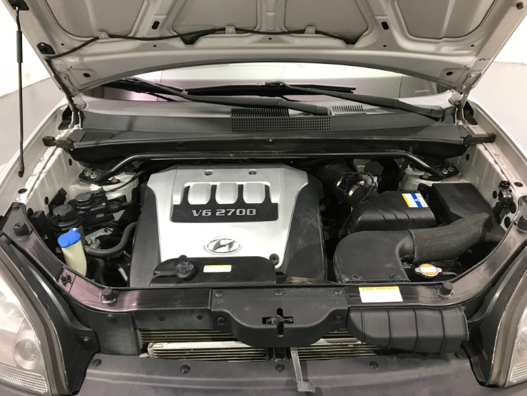 Used-2006-Hyundai-Tucson-GLS