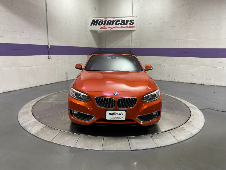 Used-2017-BMW-2-Series-230i-xDrive-Convertible
