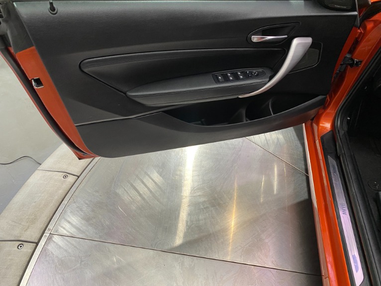Used-2017-BMW-2-Series-230i-xDrive-Convertible