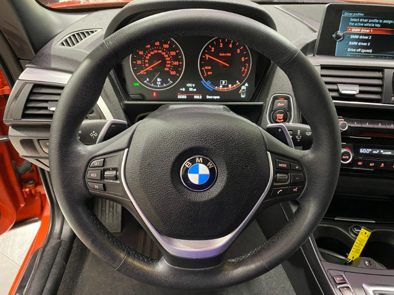 Used-2017-BMW-2-Series-230i-xDrive-Convertible