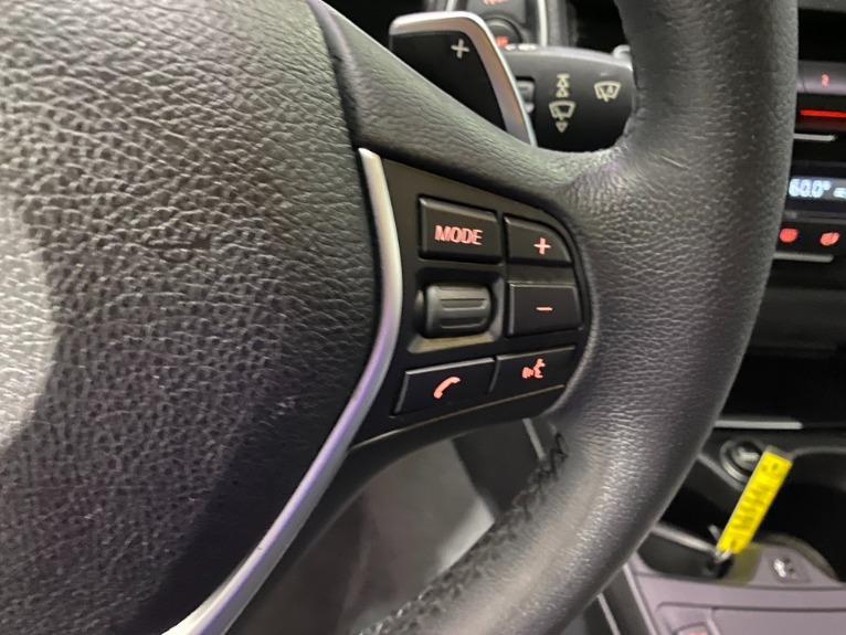 Used-2017-BMW-2-Series-230i-xDrive-Convertible